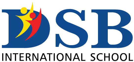 dsb-logo