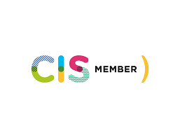 CIS