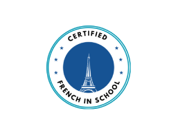 French School