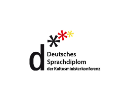 Deutsches Sprachdiplom