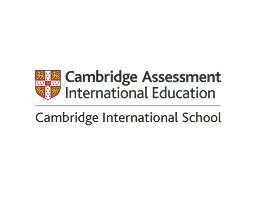 Cambridge International