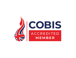 COBIS