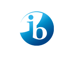 IB