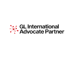 GL International Advocate Partner
