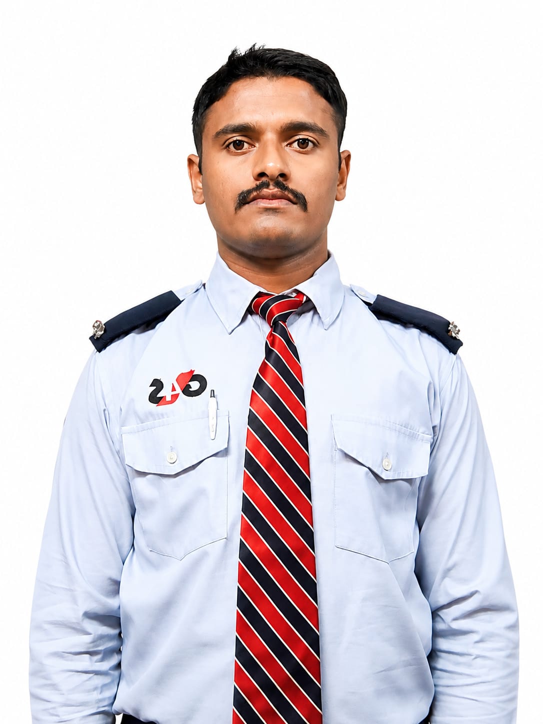 Ravindra Kanade