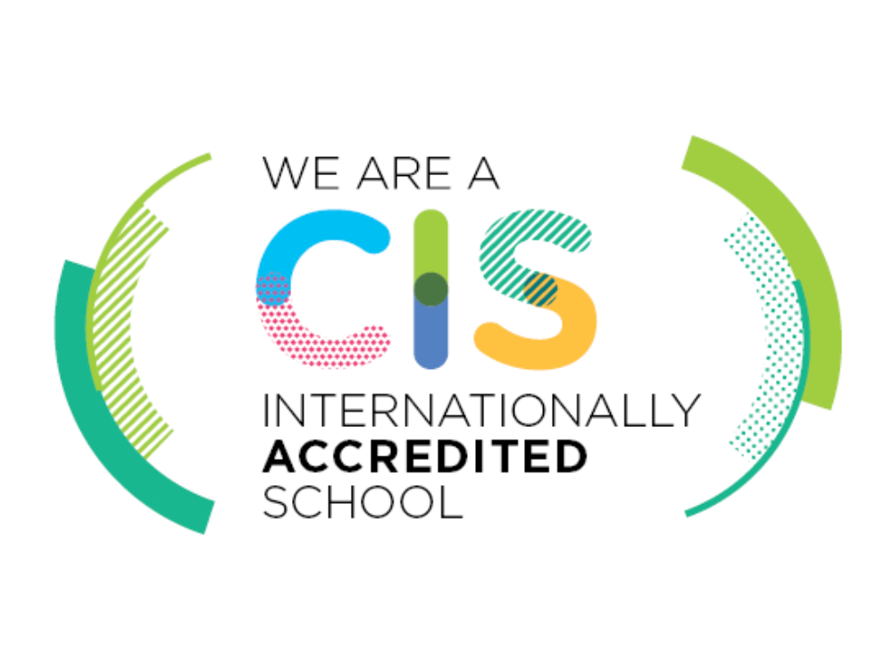 german-reunification-day