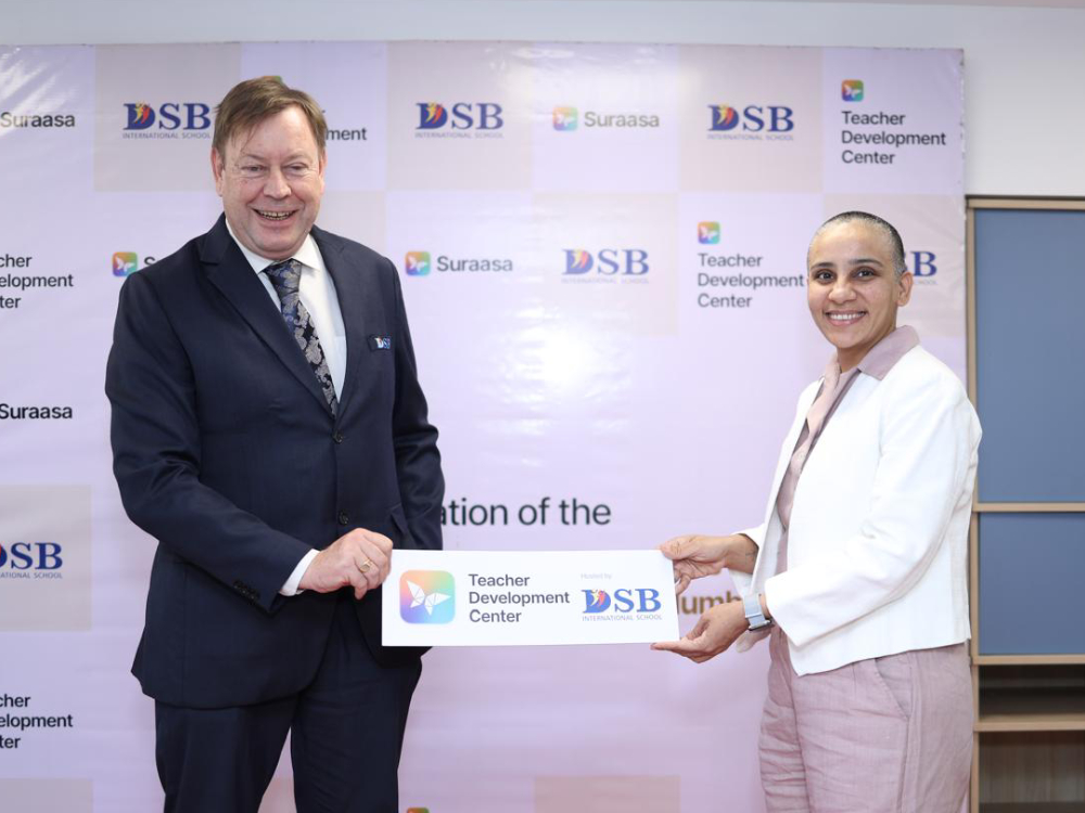 german-reunification-day