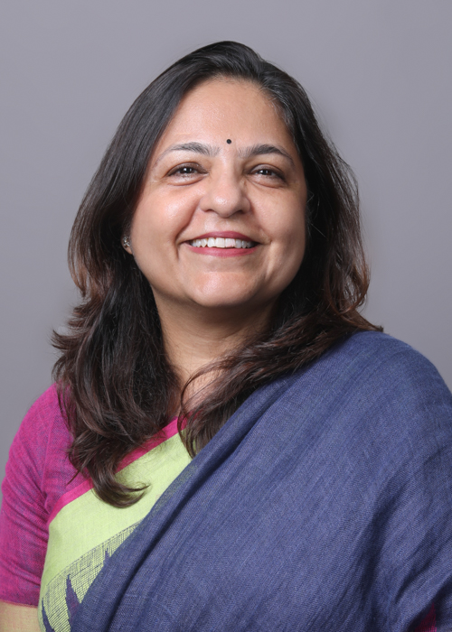 Anindita-Ray