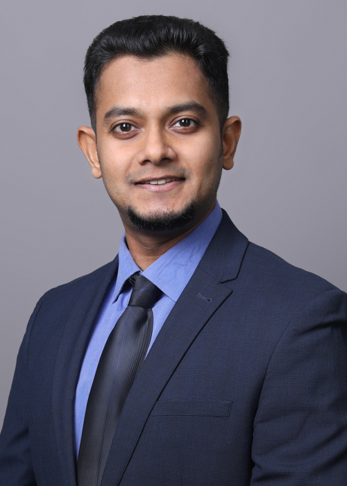 Ritesh-Sarkar