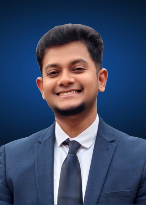 Ritesh-Sarkar