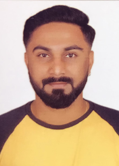 Sharan-Salian