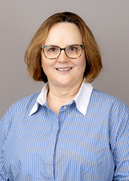 birgit-bery-dsb-team