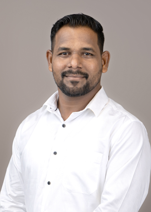 Ranjit-Yadav