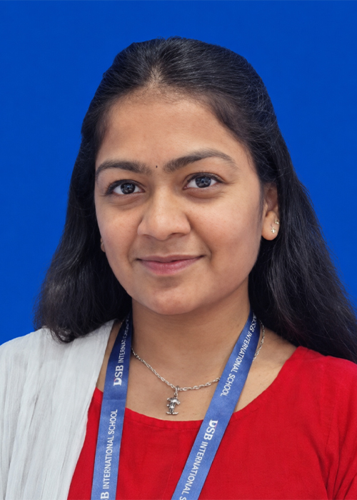 Vidhi-Rathod