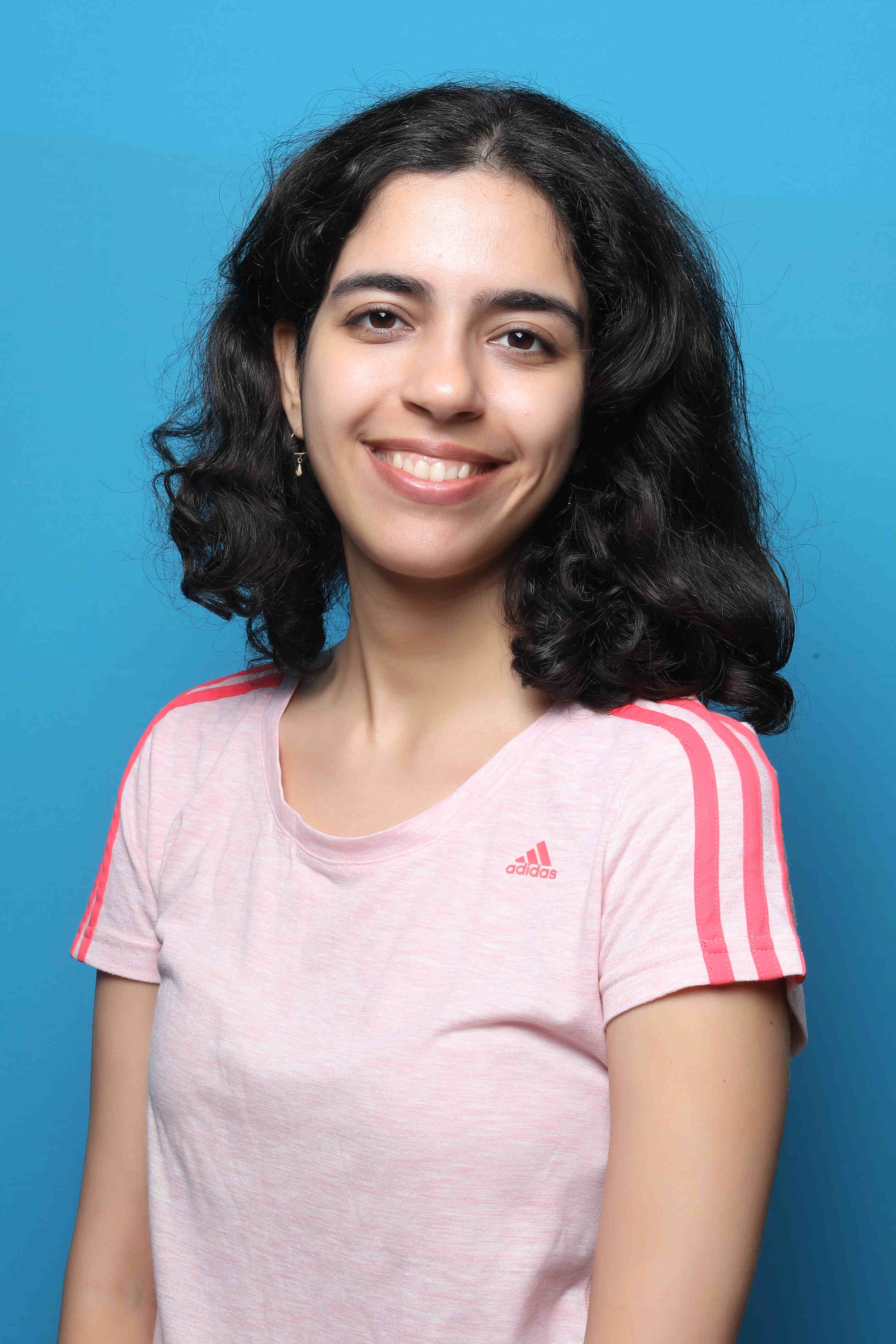 Raeyan Thapar