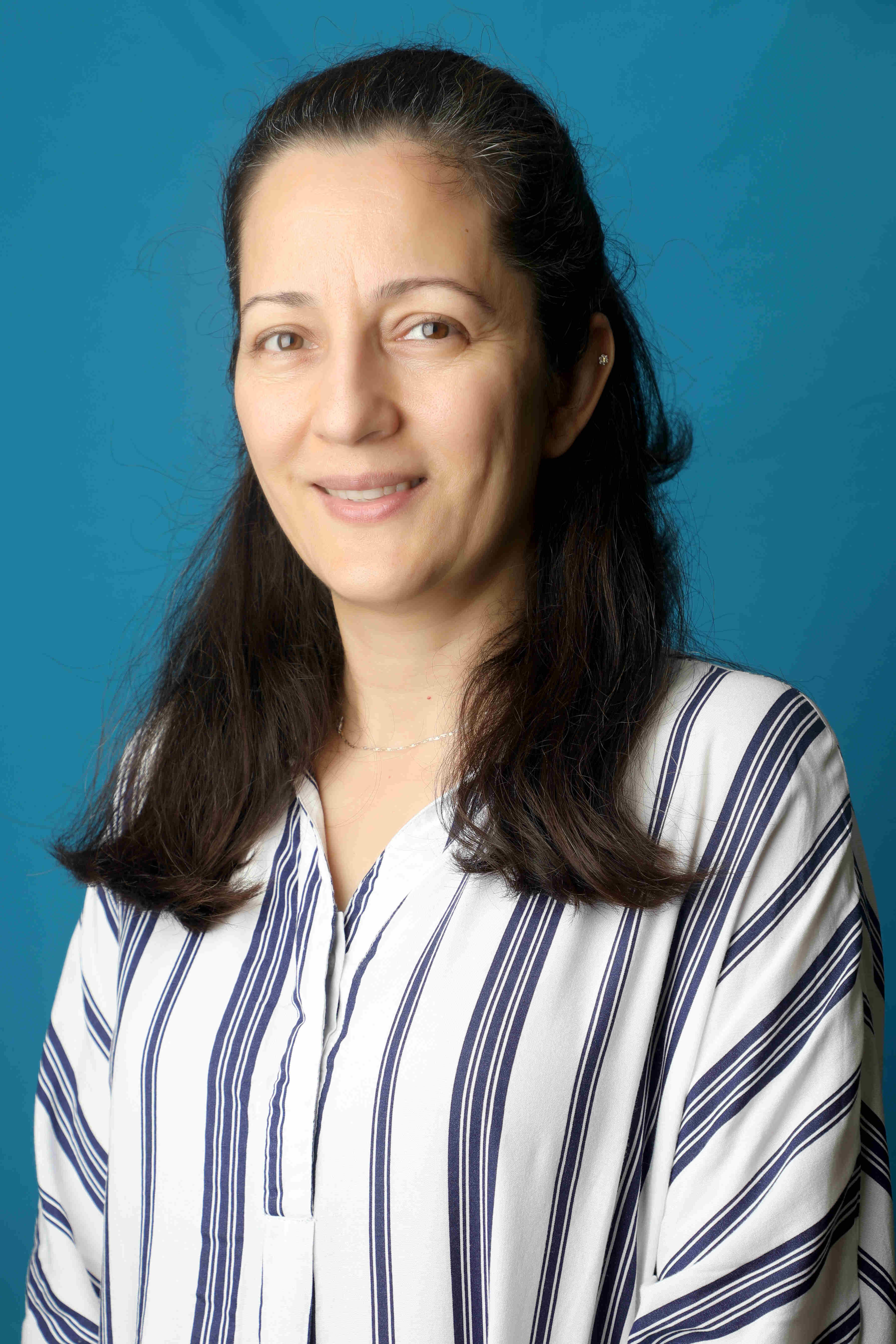 Shila-Samani