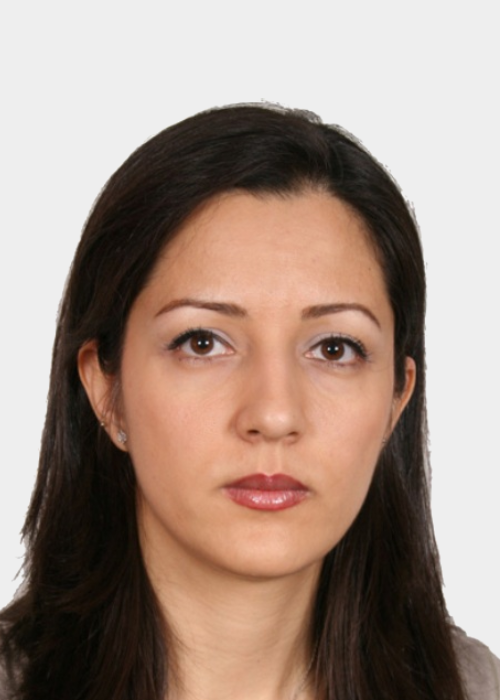 Shila-Samani