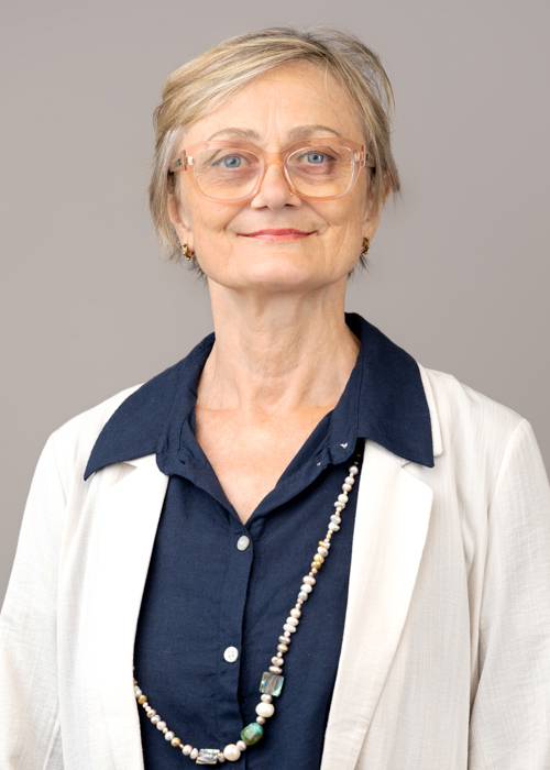 Anna Palmetshofer
