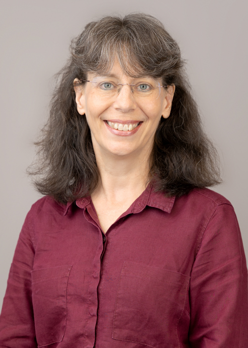 Helswind Brockmeyer