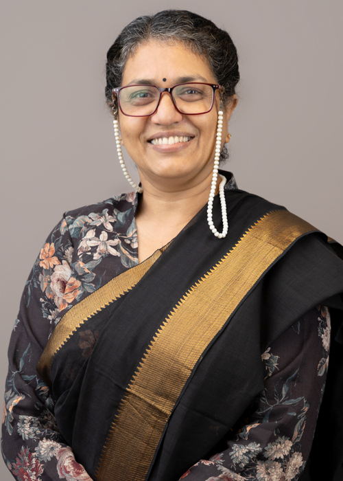 Kamaljeet Jaiswal