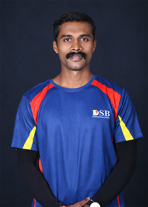 Sagar-Rajaram-Patil