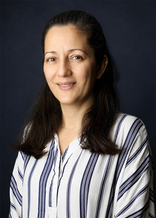 Shila-Samani