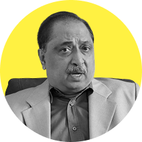 pradeep
