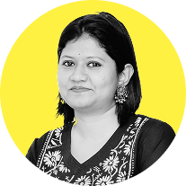 priyadarshini