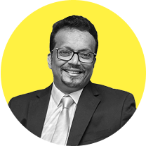 rajesh