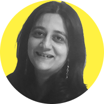 rupal