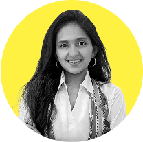 shrutija